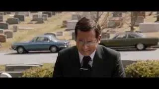 Brick Tamland all funny moments - Anchorman 2