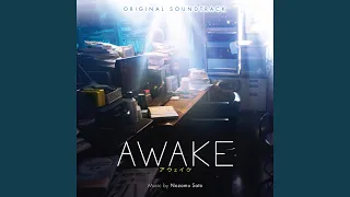 AWAKE endroll