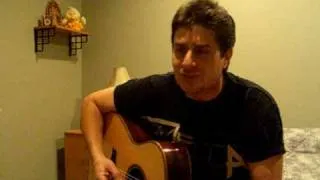 The Beatles -  Yesterday Cover -  Paul McCartney  -  Joey Limo