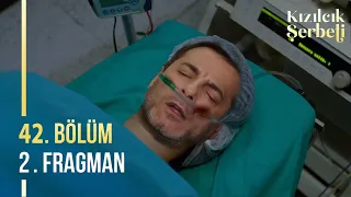 Kızılcık Şerbeti 42. Bölüm 2. Fragmanı