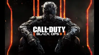 Call of Duty Black Ops III: Película completa en español