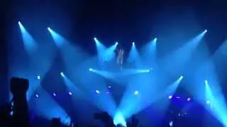 Tinie Tempah - Lover Not A Fighter (Opening) - [Live Cardiff Motorpoint Arena]