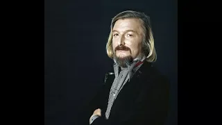 The two "funky" albums of James Last.