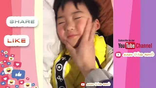 Mới nhất ! Iron Head Brother PUBG Thử thách nhảy （3） ❤️ Tik Tok