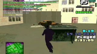 gta sa 2018 10 14 10 19 47 28