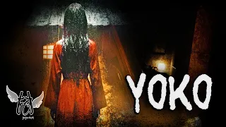 YOKO [WALKTHROUGH] - HORROR GAME