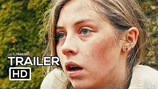 RUST CREEK Official Trailer (2019) Thriller Movie HD