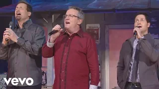 Gaither Vocal Band - The Love of God [Live]