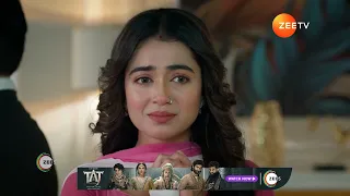 Pyar Ka Pehla Naam Radha Mohan | Ep - 724 | Webisode | May, 7 2024 | Shabir Ahluwalia | Zee TV