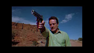 breaking bad and better call saul edit - nothing ever lasts forever - bb and bcs
