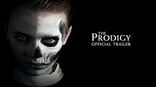 The Prodigy เด็ก(จอง)เวร - Teaser Trailer [ ตัวอย่าง ซับไทย ]