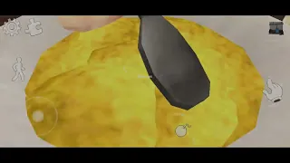 how to enter ice scream 5 cutscene secret glitch