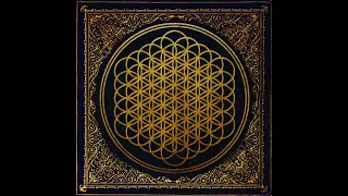 Bring Me The Horizon - Hospital For Souls (Instrumental)