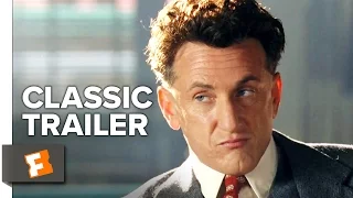 All the King's Men (2006) Official Trailer 1 - Sean Penn Movie