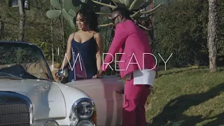 Mr. Bow - I'm Ready [Official Video]