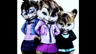 Monster High: Fright Song -Chipettes (Request)