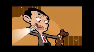 Bean Cartoon - Long Compilation #213 ᐸ3 Mister Bean Number One Fan in HD