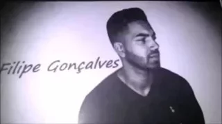 1- Esta cigana tá loca - Filipe Gonçalves(Filho do Xano)