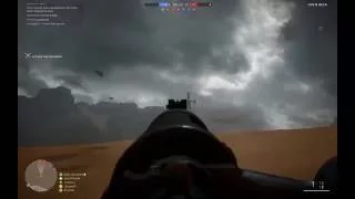 Battlefield 1 08 31 2016   14 56 26 29 DVR bomber