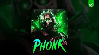 Sigma Phonk Mix 2023 ※ Best Aggressive Drift Phonk ※ Фонк 2023