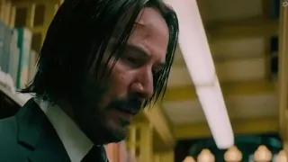 John Wick 3 new english movie with hindi dubbed 2019