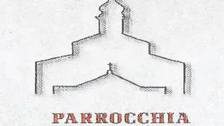 5 - Pace sia, pace a voi - Gen Verde - Coro della Parrocchia di San Lorenzo Martire in Formello.wmv