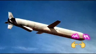 femboy missile