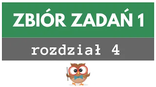 [4.3/s.109/Z1POE] Bochenek chleba kosztuje 2,10 zł.