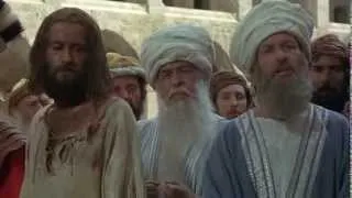 The Jesus Film - Susu / Sose / Soso / Soussou / Susoo Language