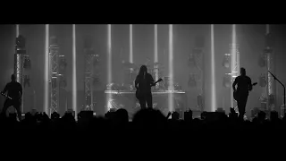 Depresszió - Végre (Official Music Video)
