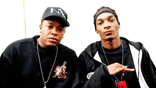 STICKY ICKY X Dr.Dre x Snoop Dogg x G funk x  Rap/Trap Instrumental