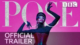 Pose: Extended Trailer - BBC