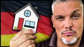 Die brutale Wahrheit über den deutschen Immobilienmarkt (sieht keiner kommen!)