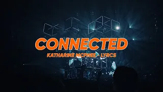 connected katharine
