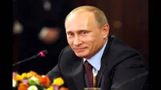 Поздравление для руслана от неадекватного Никиты, Путина и Жириновского