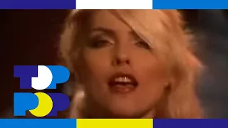 Blondie - I'm Gonna Love You Too • TopPop