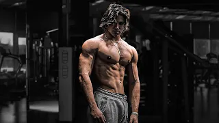 🔱 ZYZZ 🔱 Legends Of Gym Hardstyle  🔱 Best Gym Hardstyle Motivation Music Mix 2023