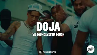 Central Cee -  Doja [VD SoundSystem Touch]