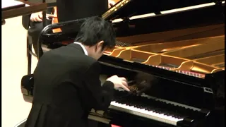 チャイコフスキー/ピアノ協奏曲第1番 変ロ短調 作品23 Tchaikovsky/Piano concert No.1 in B flat minor op.23