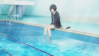 Amagami SS | Ending 4 HD