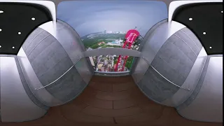 Elevator 360