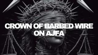 Metallica: Barbs Of Authority (a.k.a. if Crown Of Barbed Wire was on ...And Justice For All)