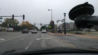 Autoboy Blackbox : Dashcam App - 2018-10-05 14:04:37