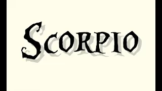 Scorpio February 2024 - This is a HOT and I mean HOT month for YOU!!