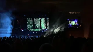 Zeds Dead - Journey of a Lifetime - Dead Rocks 2019 - Red Rocks Amphitheater