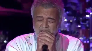 Lucky Ali live performance in Dubai  6th February 2022 | O Sanan | Na Tum jano na Hum