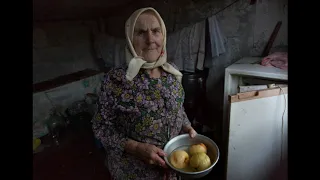 Pripyat nuclear ghost town from the USSR today 2020 / Припять город призрак из СССР сегодня 2020 год