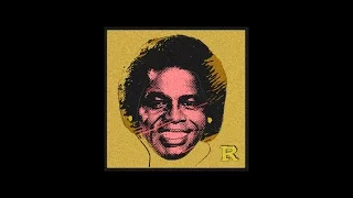 James Brown - I Feel Good [The Reflex Revision]