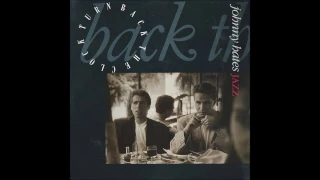 Johnny Hates Jazz - 1987 - Turn Back The Clock - Extended Mix