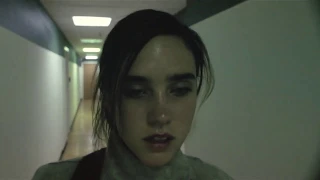 Requiem for a Dream/Best scene/D. Aronofsky/Marlon Wayans/Ellen Burstyn/Jared Leto/Jennifer Connelly